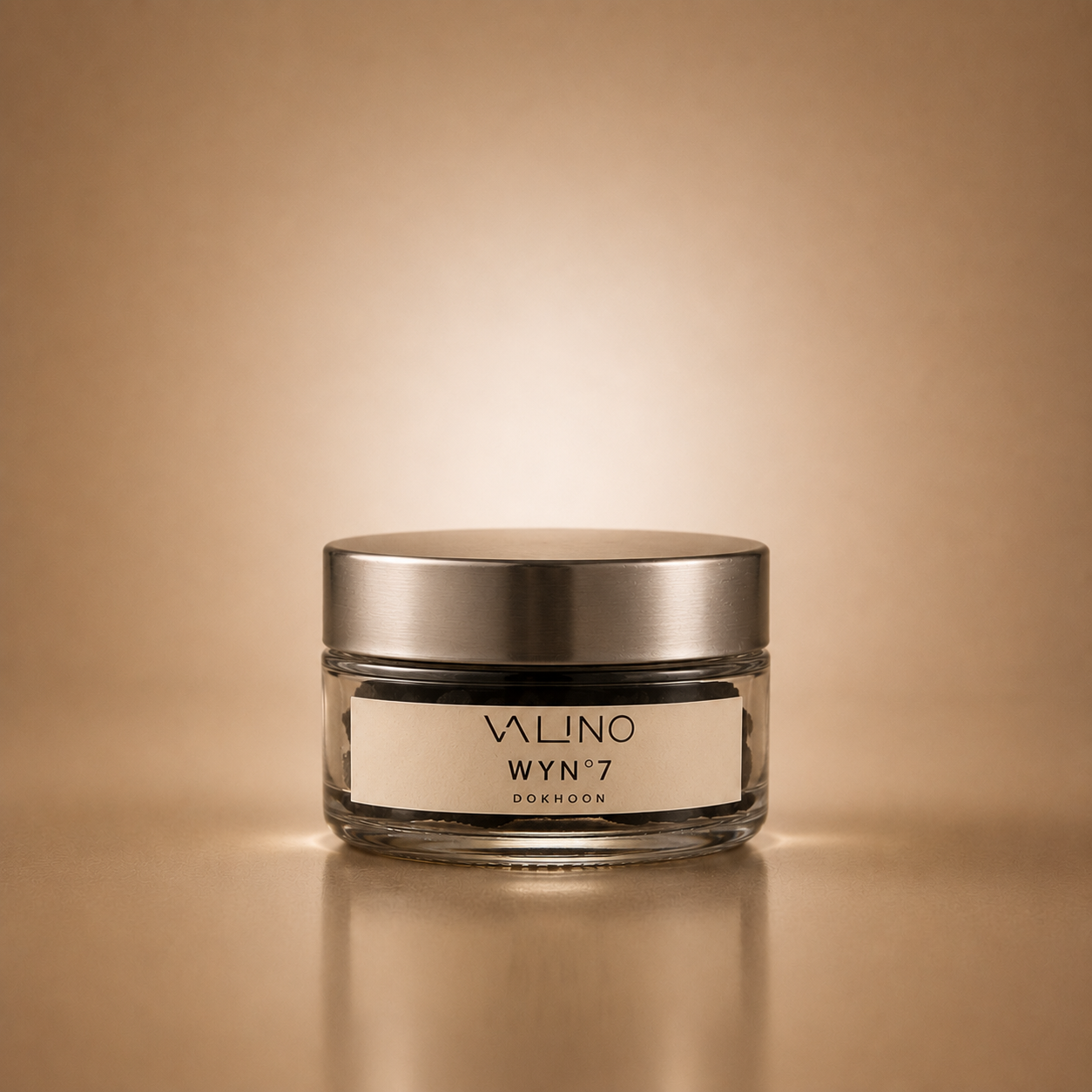 WYN°7 – Dokhoon