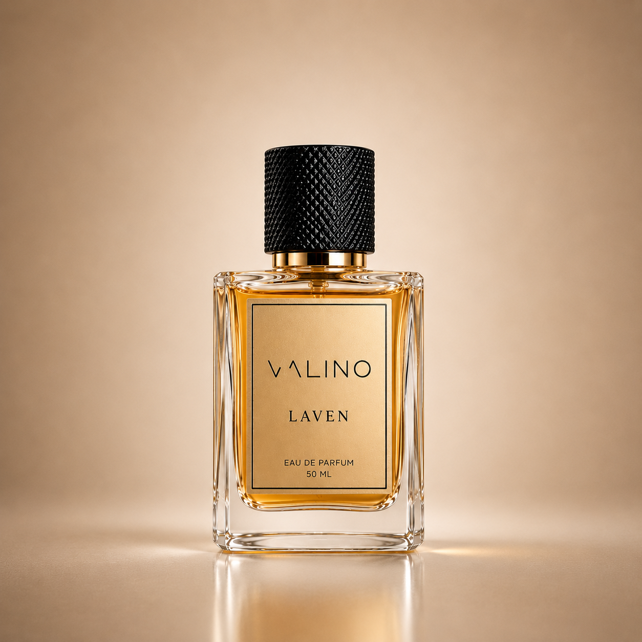 LAVEN – Eau de Parfum 50ML