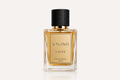 LAVEN – Eau de Parfum 50ML