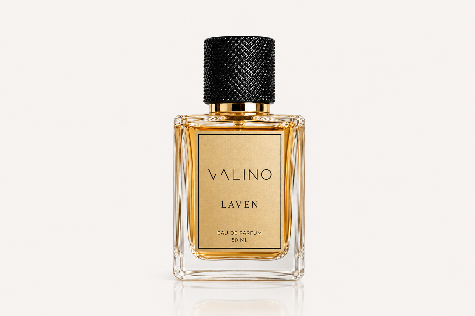 LAVEN – Eau de Parfum 50ML