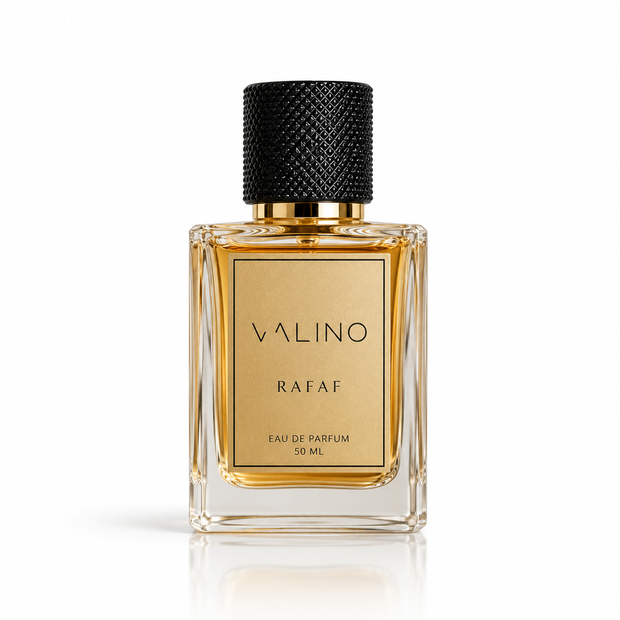 RAFAF – Eau de Parfum 50ML