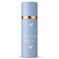 VELOURA – All Over Spray