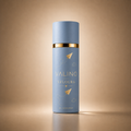 VELOURA – All Over Spray